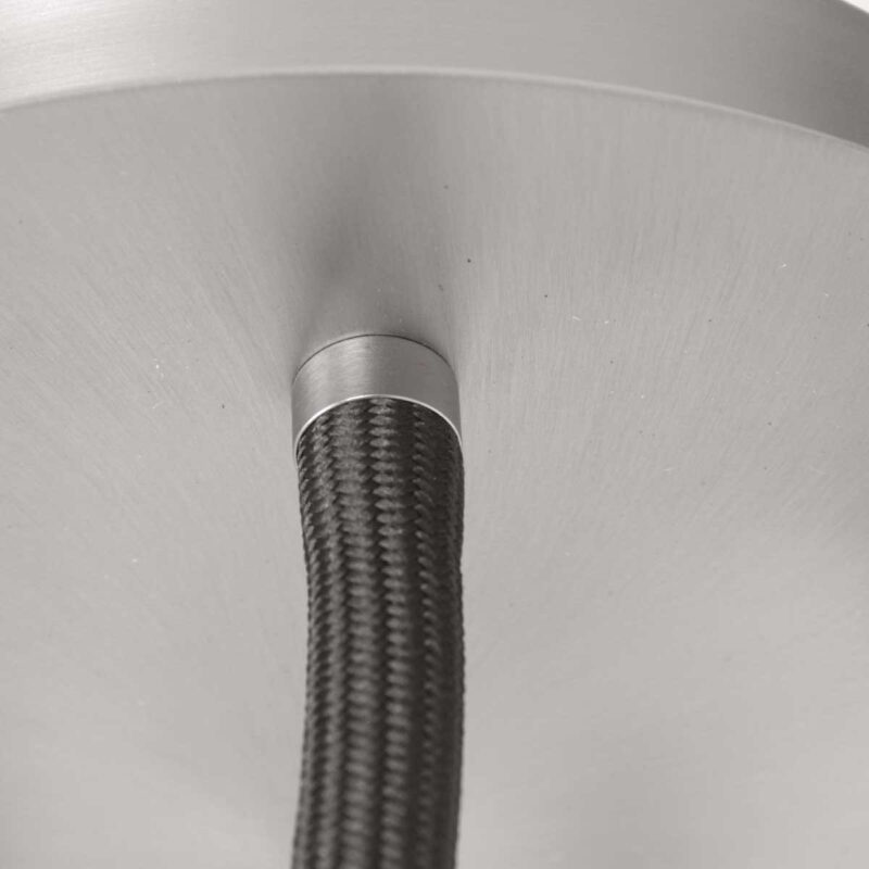 Lámpara de techo Turound 3376ST: diseño elegante con iluminación flexible - Imagen 13