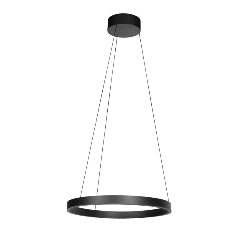 hauteur réglable avec câble élévateur
