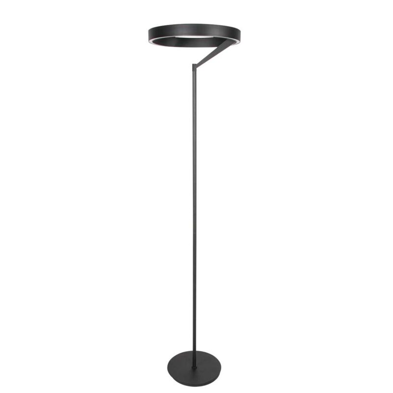 170 cm hoog