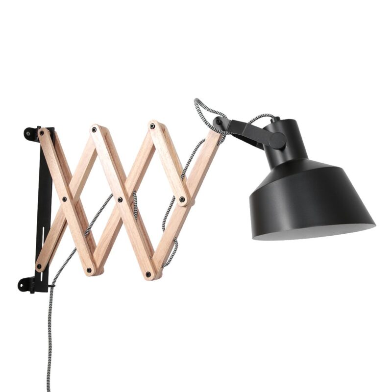 Functioneel & Uniek