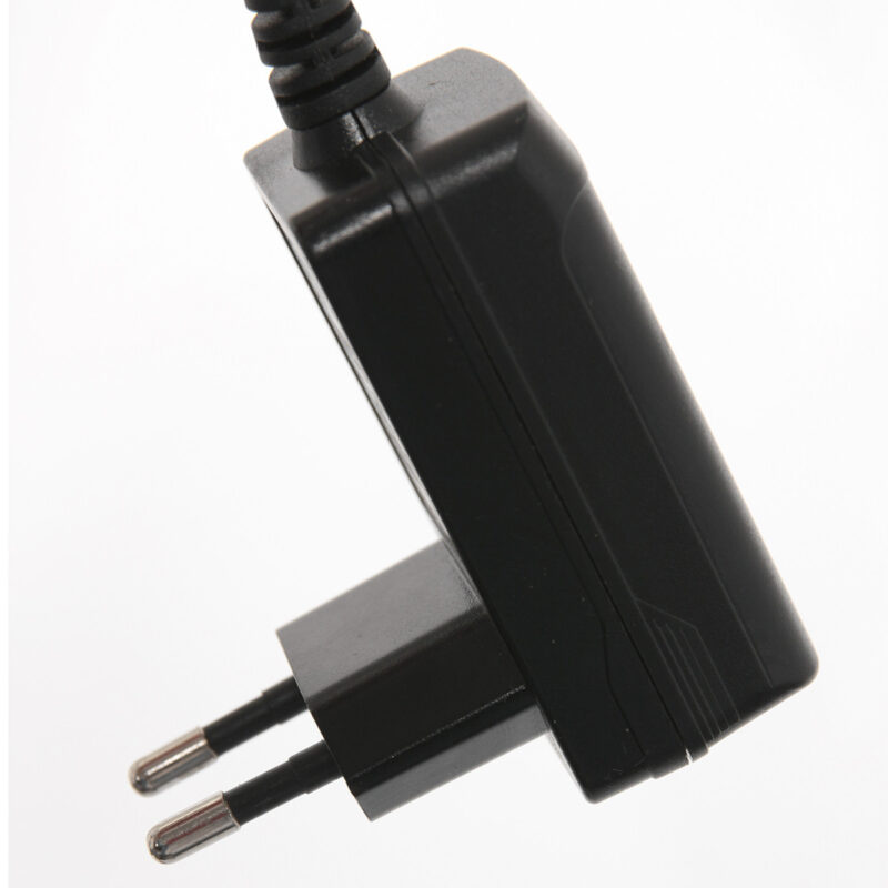 Staalkleurige leeslamp Serpent 3115ST met dimmer en flexsibele arm - Afbeelding 17