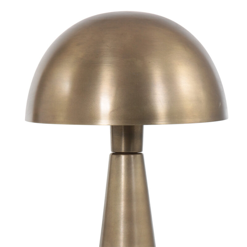 Tafellamp Pimpernel 3306BR Brons met snoerschakelaar - Afbeelding 15