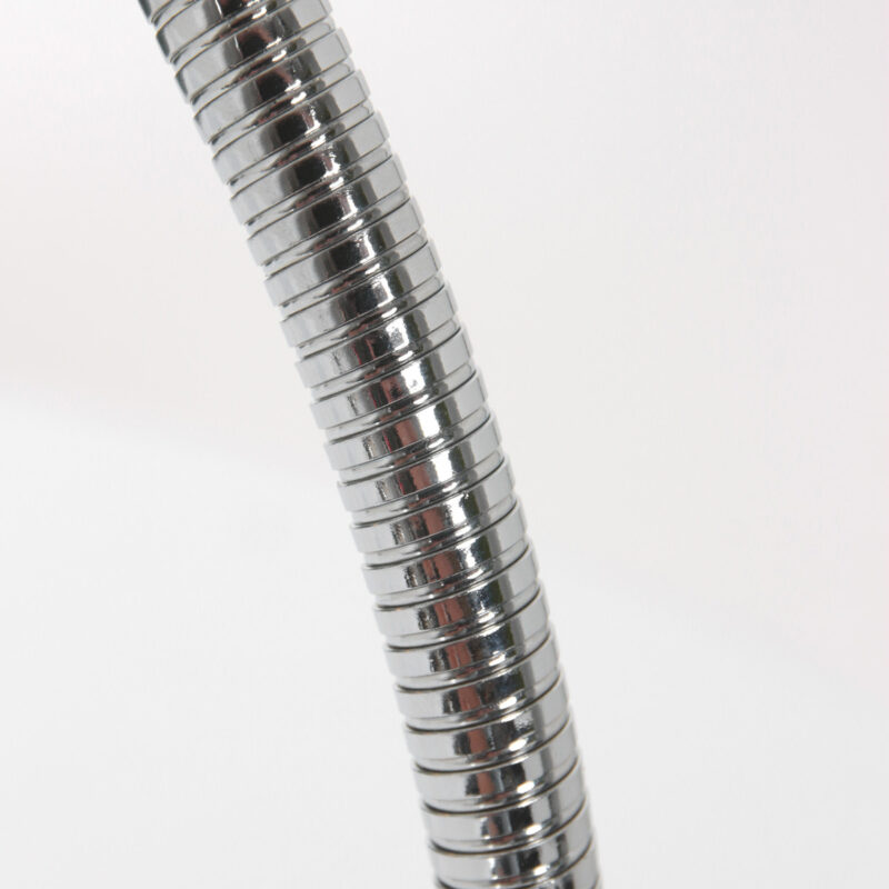 Tafellamp Spring 3391G Groen E27 fitting - Afbeelding 11