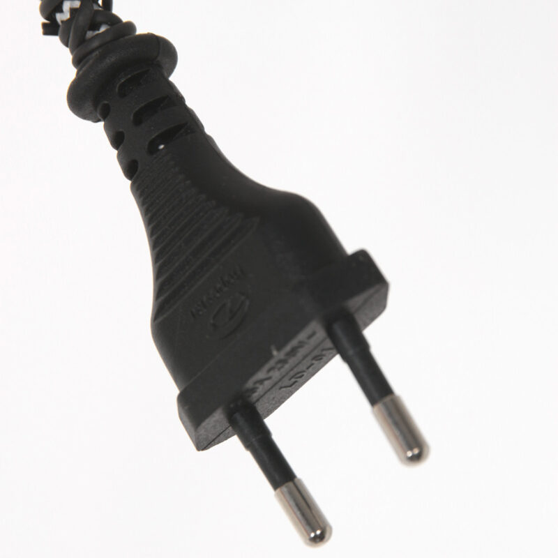 Tafellamp Spring 3391G Groen E27 fitting - Afbeelding 14