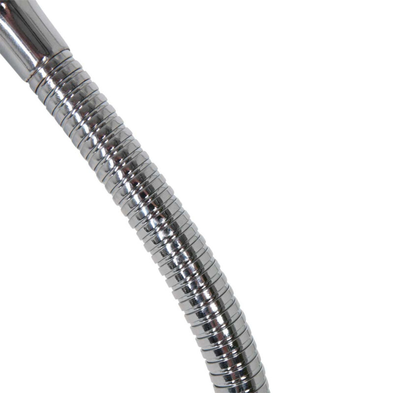Tafellamp Spring 3391W Wit E27 fitting - Afbeelding 10
