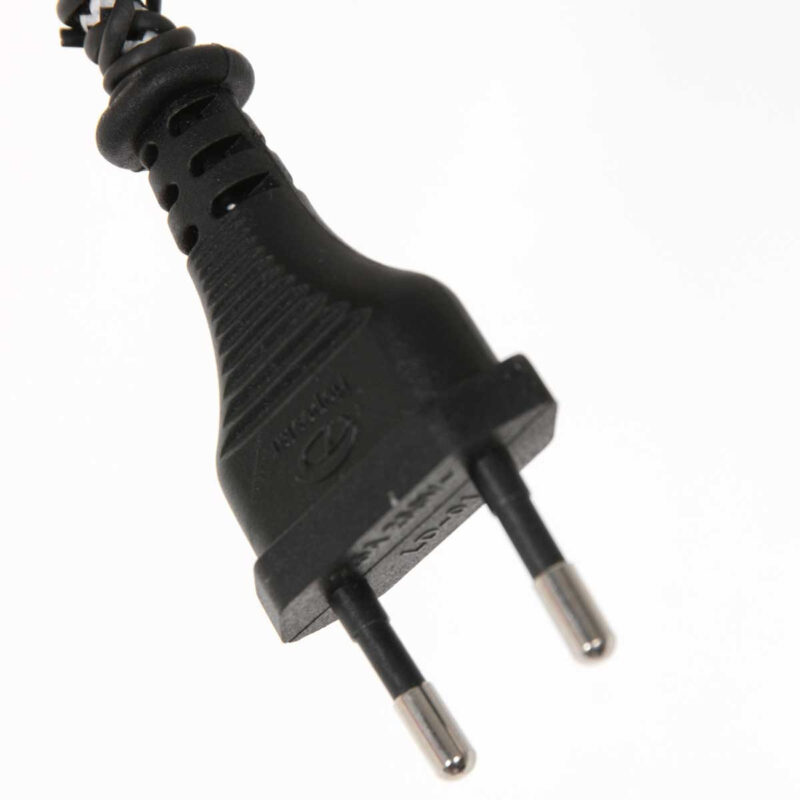 Tafellamp Spring 3391W Wit E27 fitting - Afbeelding 13