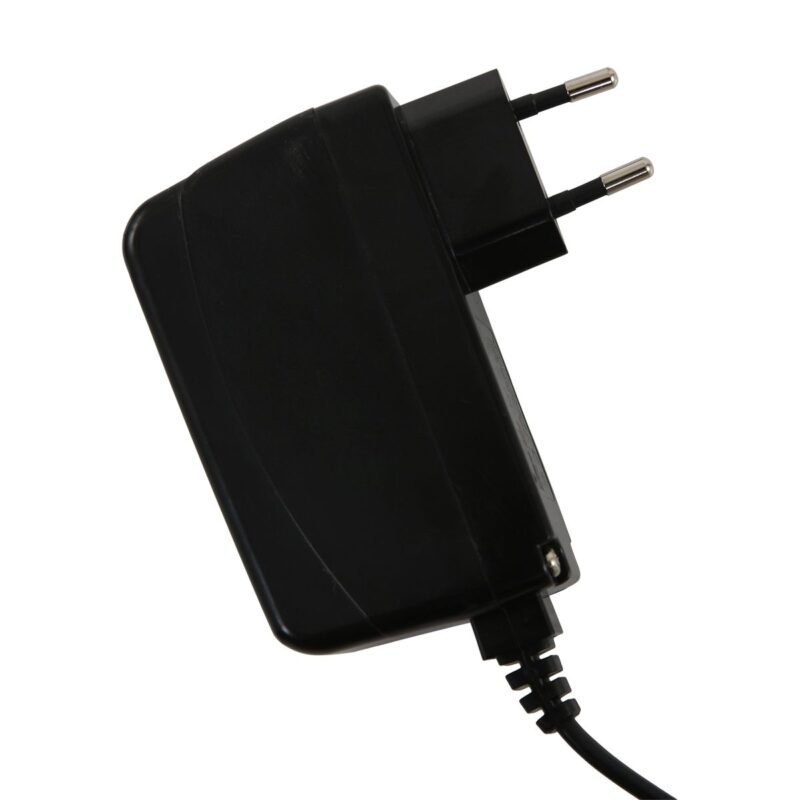 Vloerlamp Biron 7500BR Brons met twee dimmers 2700 Kelvin - Afbeelding 13