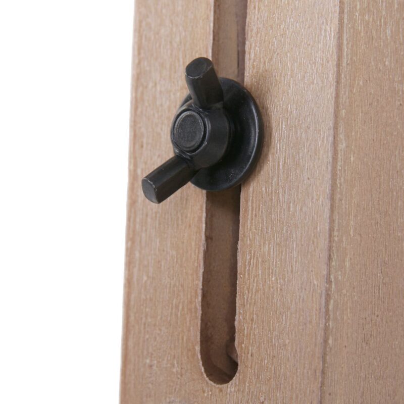 Vloerlamp Dyce 1561BE Beuken - Afbeelding 16
