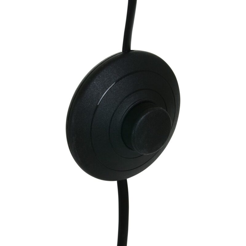 Vloerlamp Dyce 1561BE Beuken - Afbeelding 17