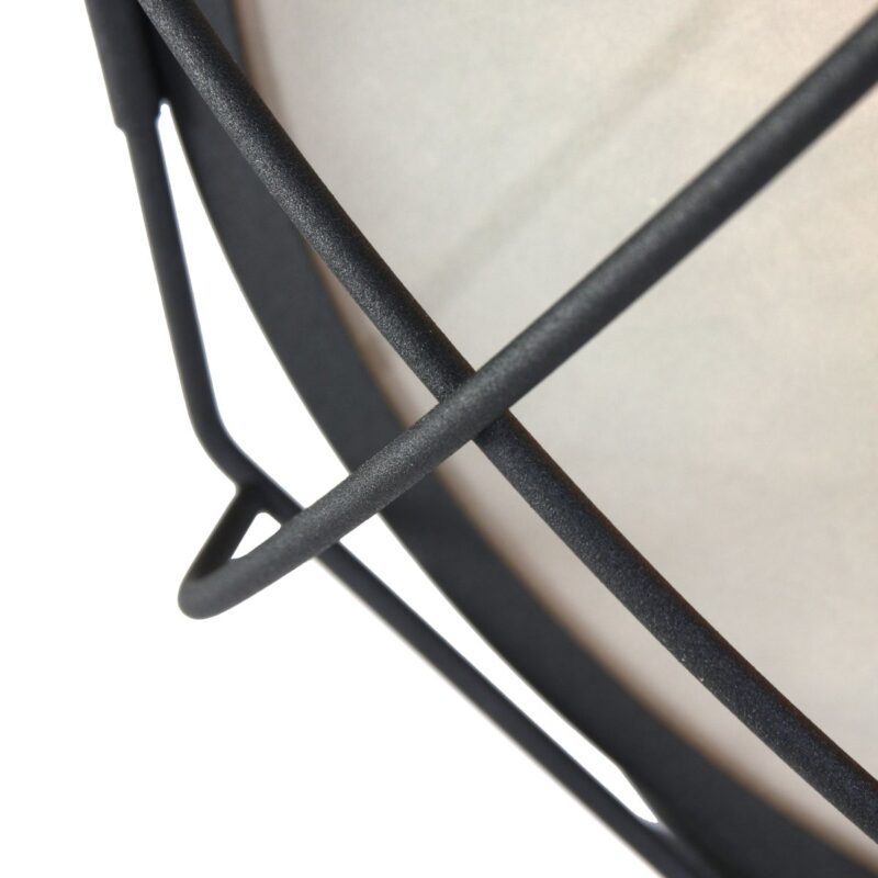 Vloerlamp Dyce 1561BE Beuken - Afbeelding 6