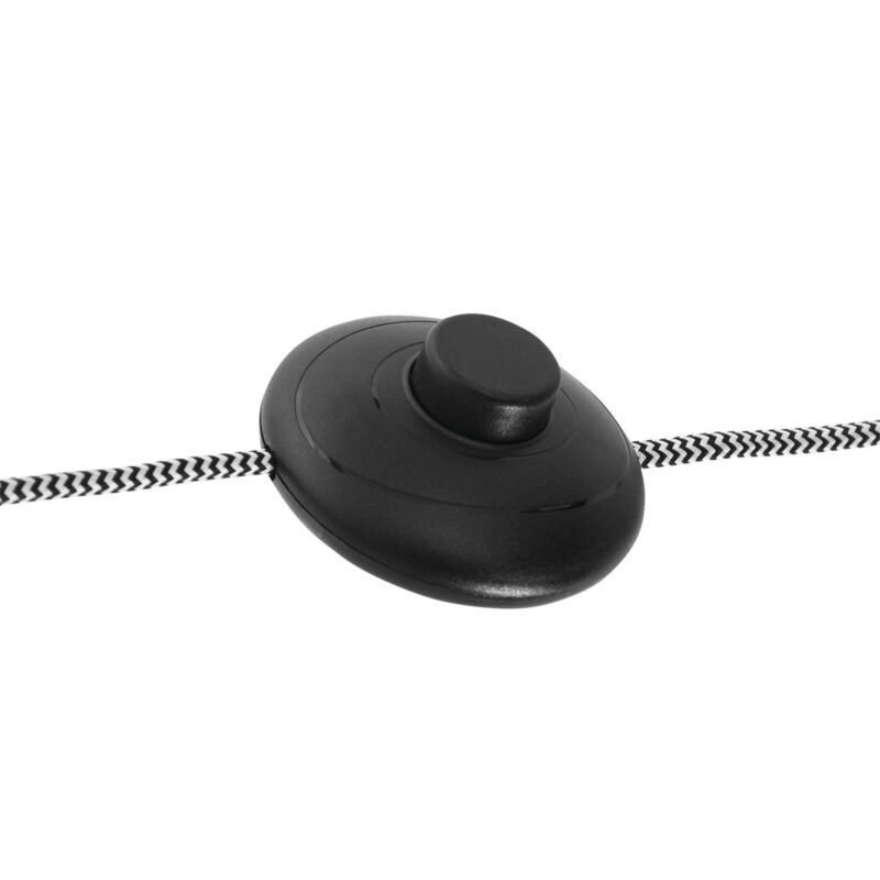 Lámpara de pie Gearwood 2666GR Gris - Diseño moderno y elegante - Imagen 15