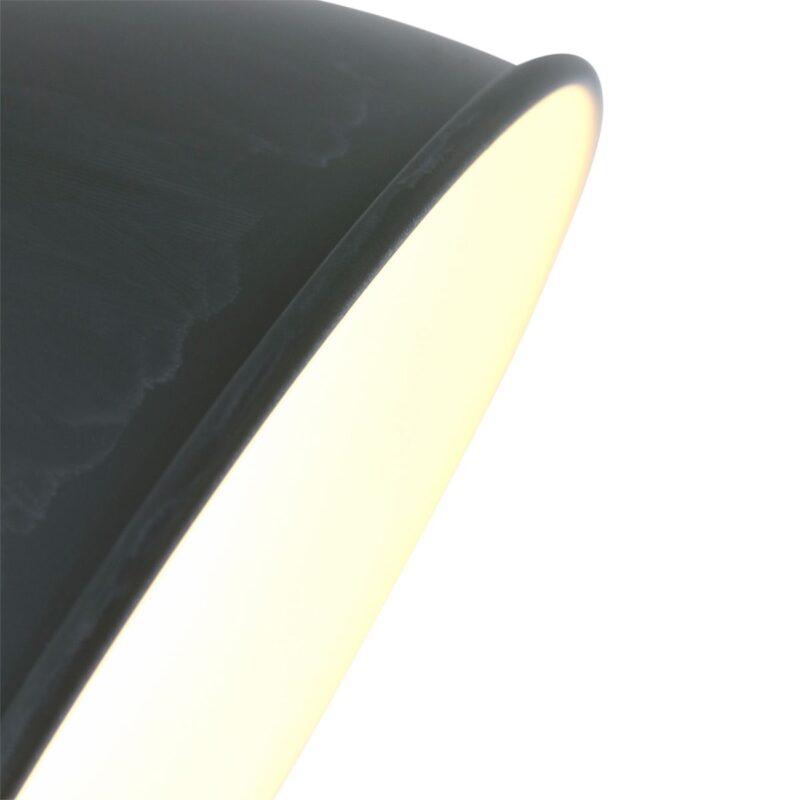 Vloerlamp Gearwood 2666GR Grijs – Stoer en Stijlvol Design - Afbeelding 6