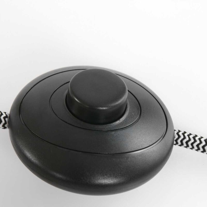 Vloerlamp Sabi 3408BE zonder kap - Afbeelding 12