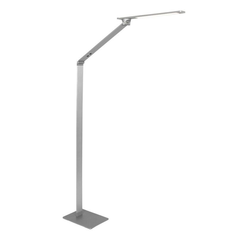 Lichtkleur instelbaar