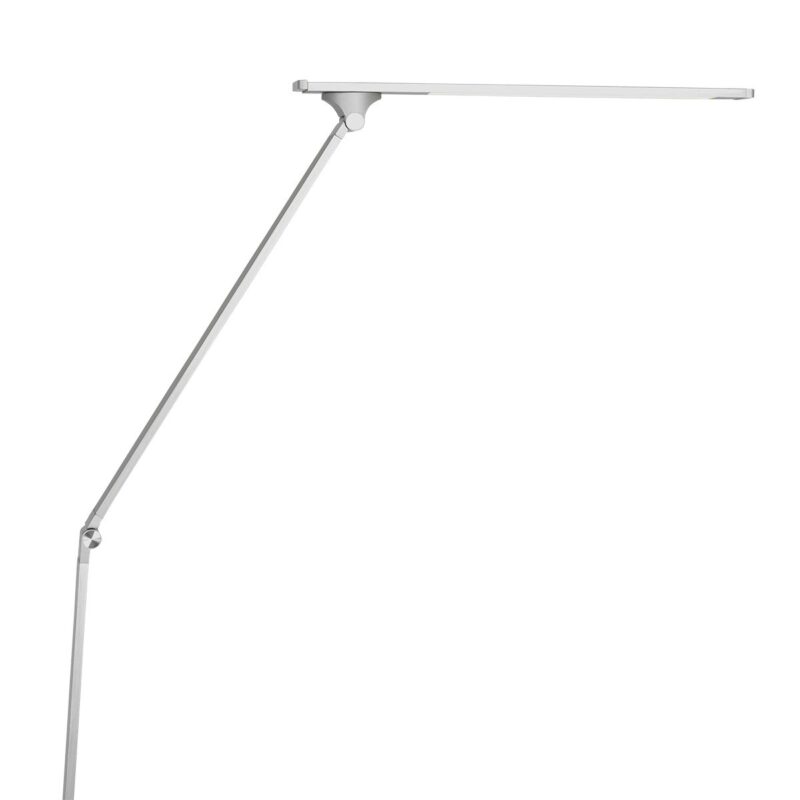 Vloerlamp Serenade 2685ST Staal, Lichtkleur instelbaar - Afbeelding 17