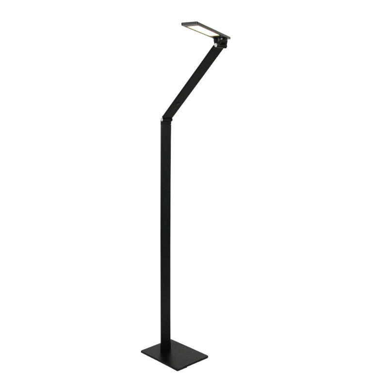 Lichtkleur instelbaar