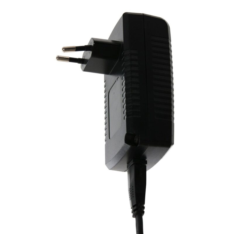 Vloerlamp Zenith 7860BR Brons Lichtkleur instelbaar - Afbeelding 19
