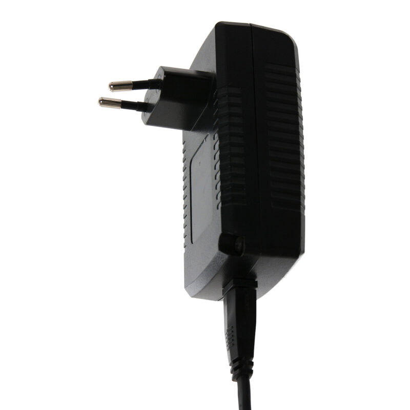 Vloerlamp Zenith 7860ME Messing Lichtkleur instelbaar - Afbeelding 15