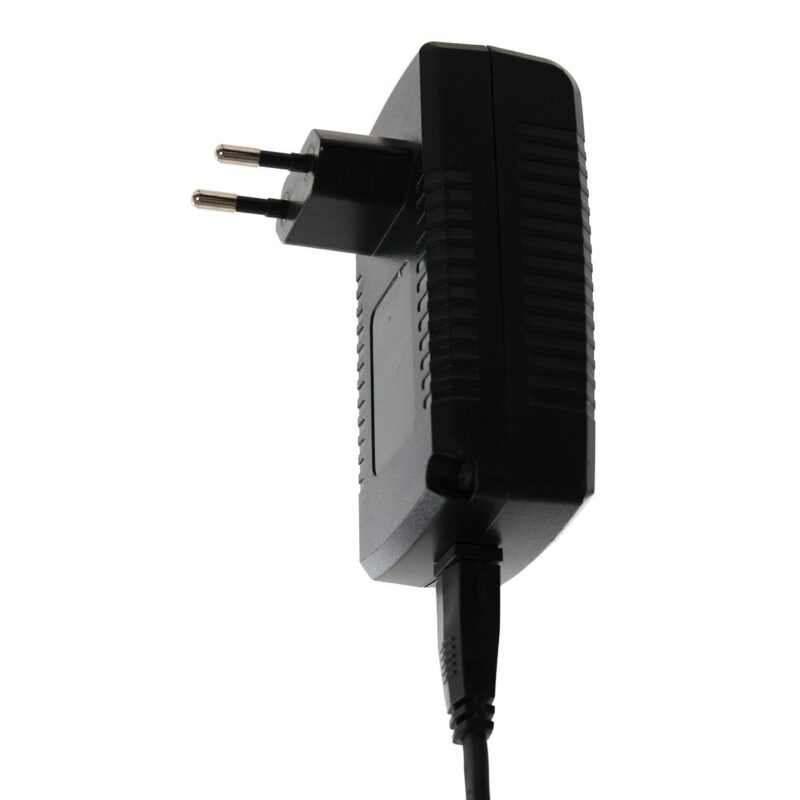 Vloerlamp Zenith 7860ST Staal Lichtkleur instelbaar - Afbeelding 17