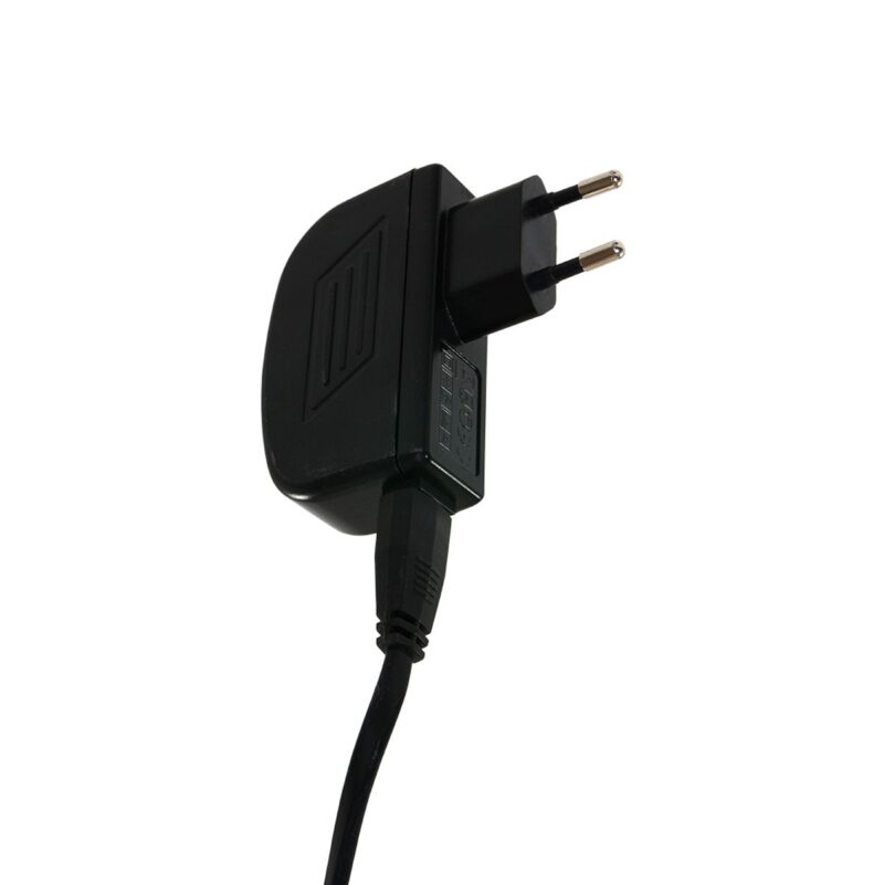Vloerlamp Zenith 7910BR Brons lichtkleur instelbaar - Afbeelding 15
