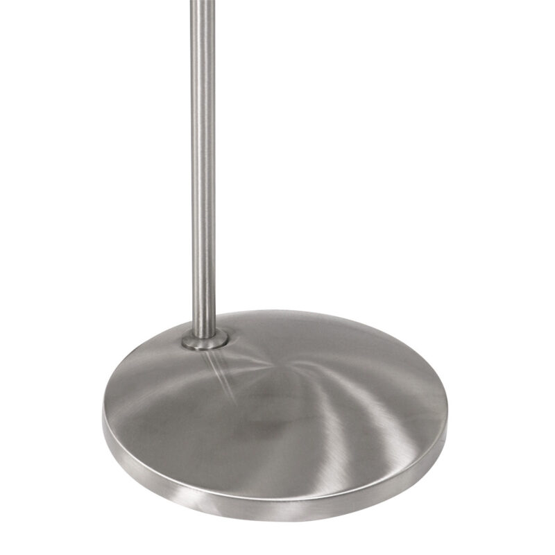 Vloerlamp Zenith 7910ST lichtkleur instelbaar - Afbeelding 11