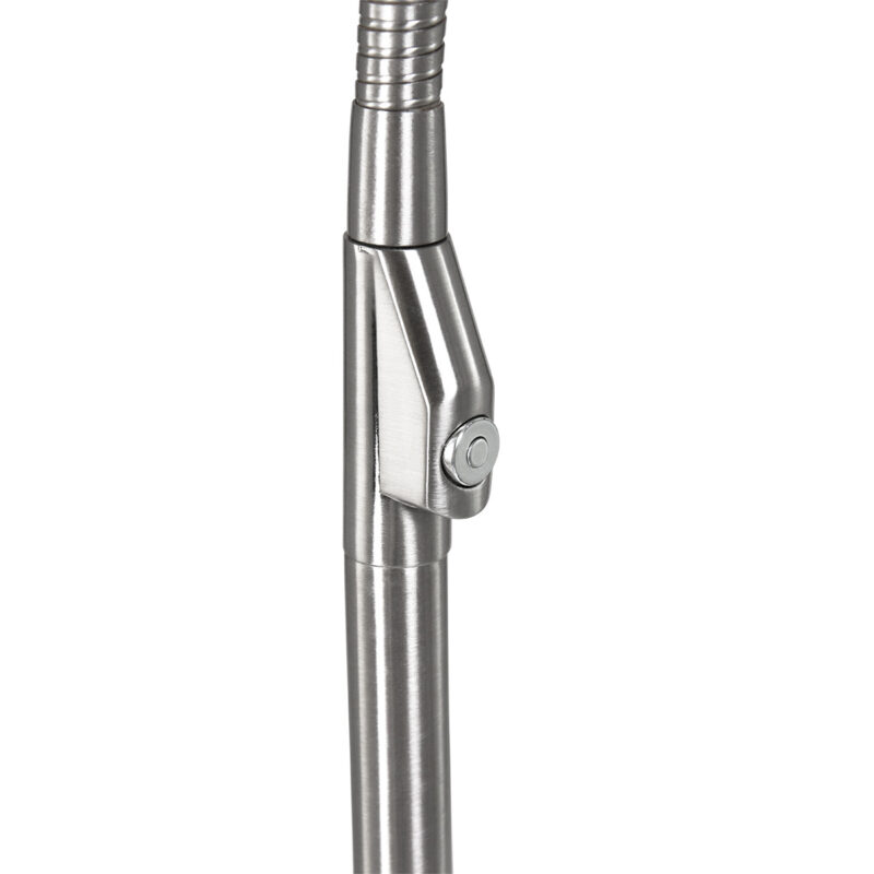 Vloerlamp Zenith 7910ST lichtkleur instelbaar - Afbeelding 12