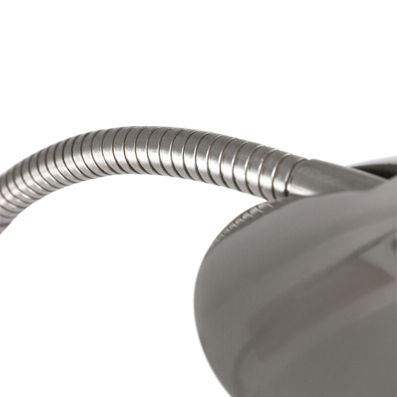 Vloerlamp Zenith 7910ST lichtkleur instelbaar - Afbeelding 13