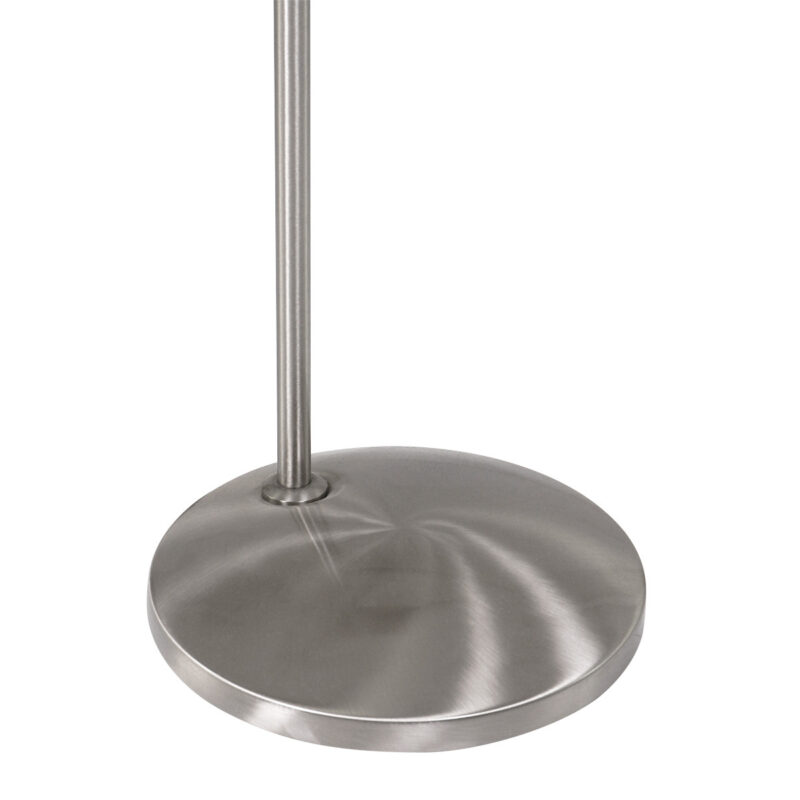 Vloerlamp Zenith 7910ST lichtkleur instelbaar - Afbeelding 15