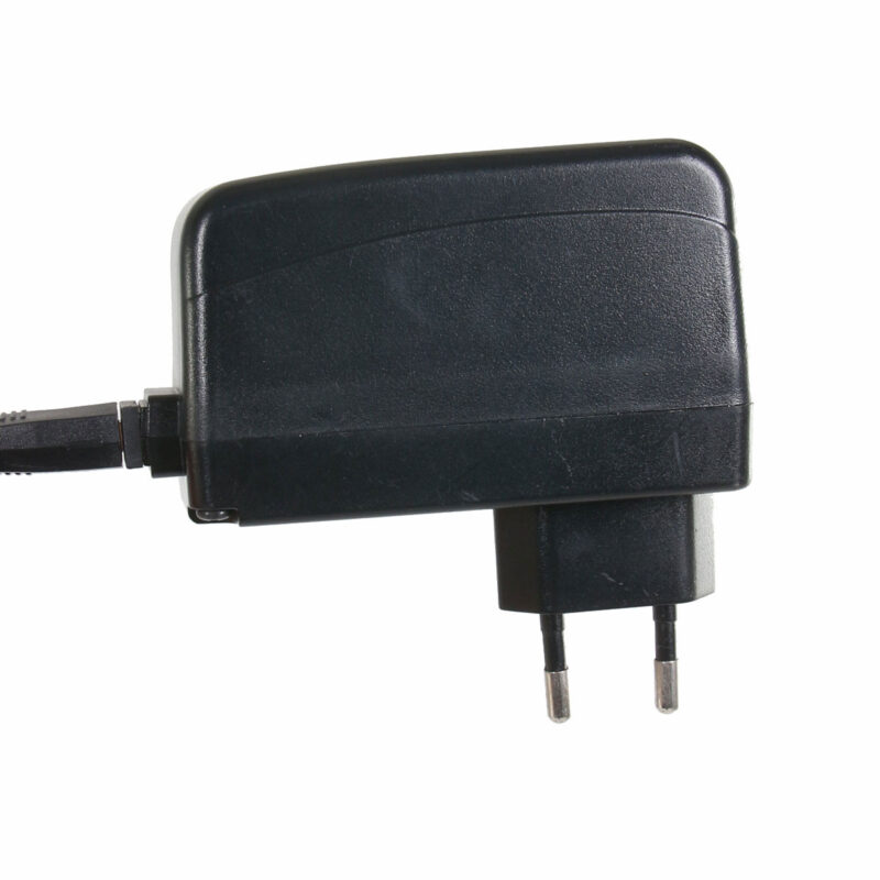 Vloerlamp Zenith 7910ST lichtkleur instelbaar - Afbeelding 16