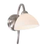 Voor een goede SEO-optimalisatie op lichy.nl met betrekking tot de afbeelding van de wandlamp, volgen hier de gevraagde velden:.