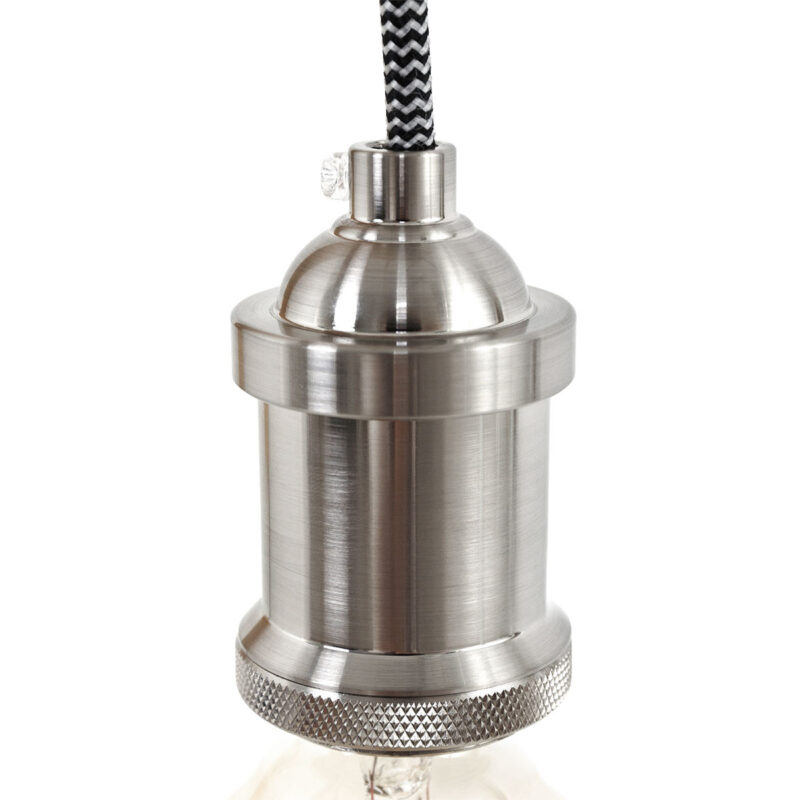 Wandlamp Dion 7787BE met aan/uit schakelaar in snoer - Afbeelding 5