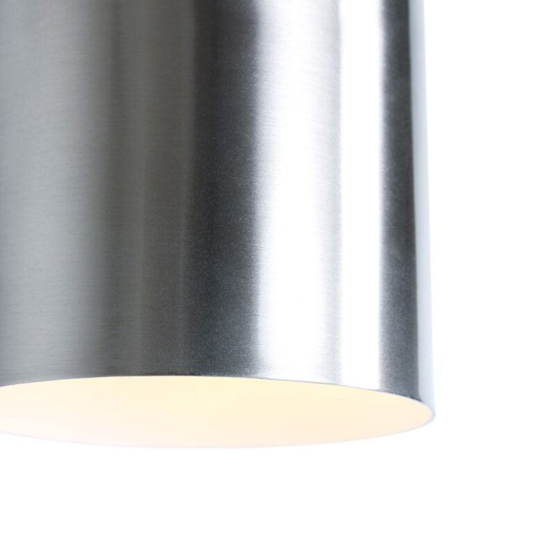 Wandlamp Fjorgard 1699ZW Zwart - Afbeelding 5