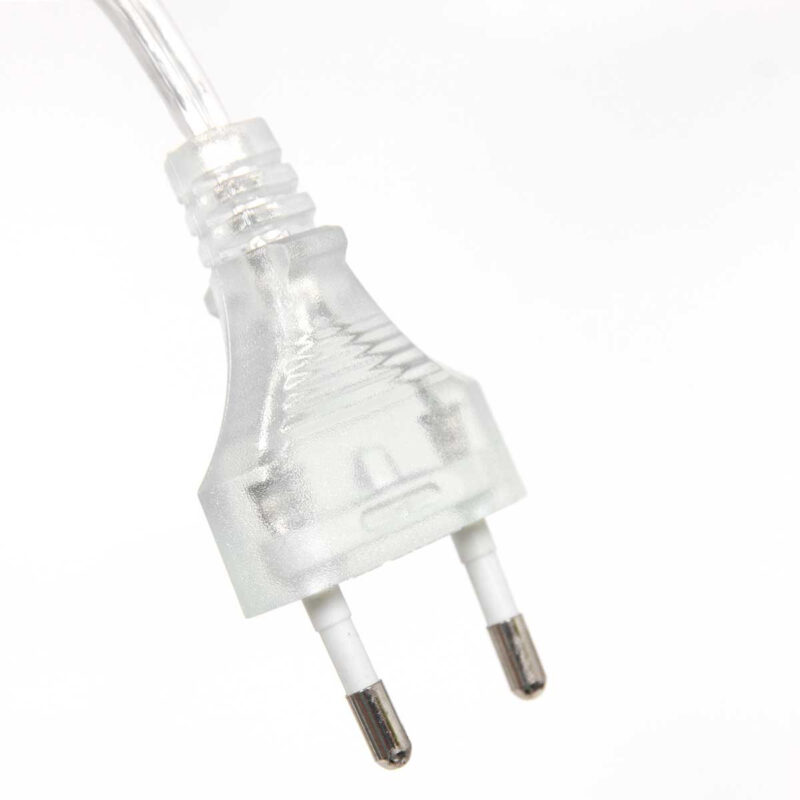 Wandlamp Soleil 3259ST Staal met verstelbare arm - Afbeelding 20