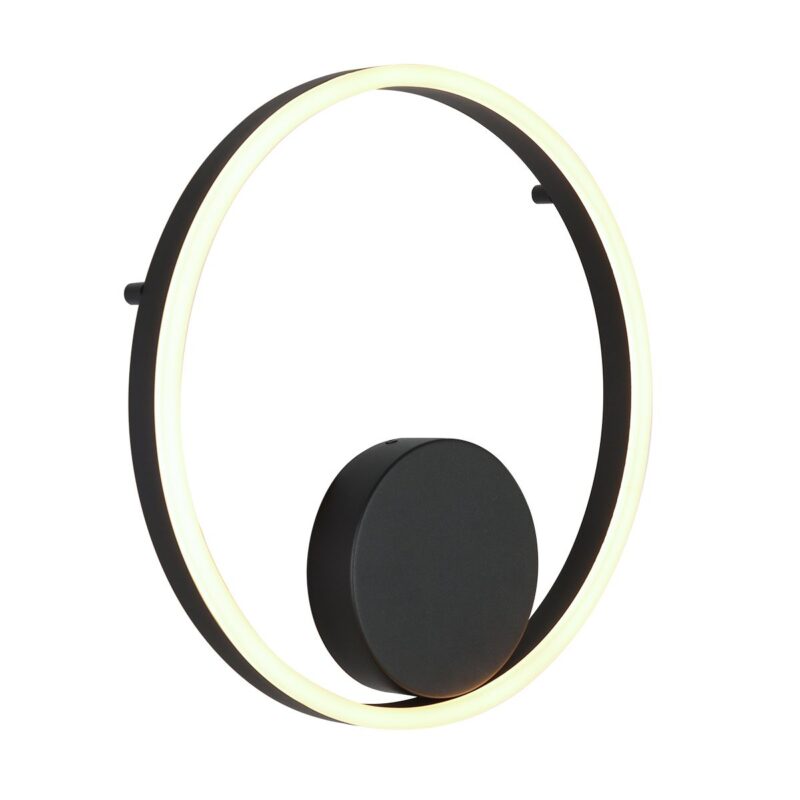 2400Lumen