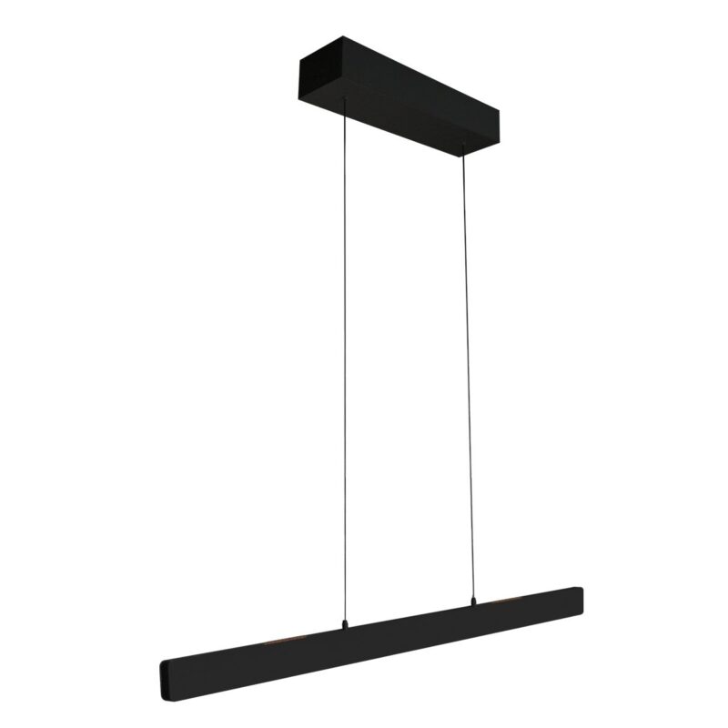 width 120 cm