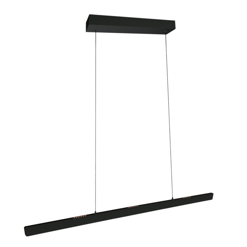 bredde 160 cm