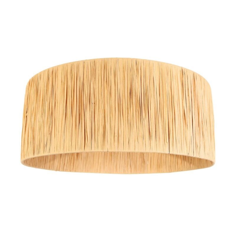 Zwarte vloerlamp Zig-Zag 4239ZW – uniek design en functioneel gebr - Afbeelding 5