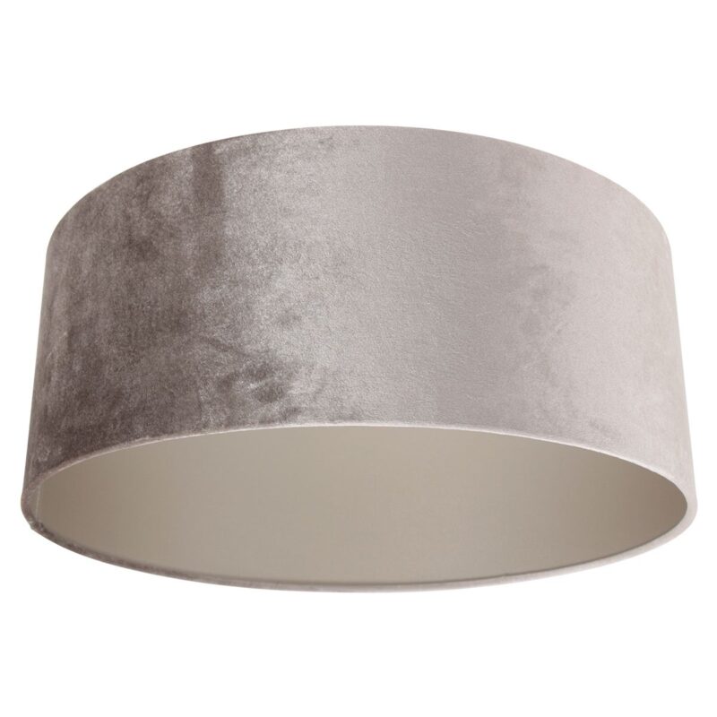 Zwarte vloerlamp Zig-Zag 4240ZW – Uniek design en functioneel gebruik - Afbeelding 5