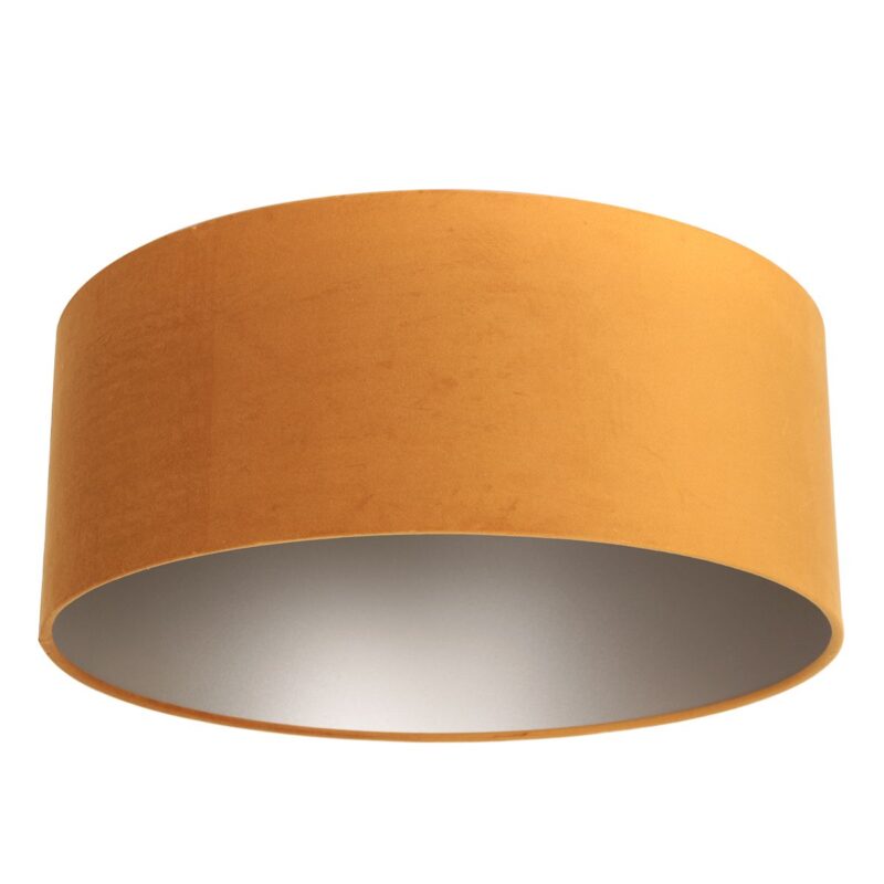 Zwarte vloerlamp Zig-Zag 4241ZW – Uniek design en functioneel gebruik - Afbeelding 5