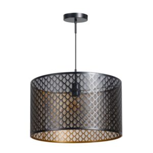 moderne hanglamp laser 40cm (kopie)