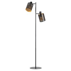 moderne tafellamp laser (kopie)