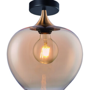 hanglamp fresu 5 lichts