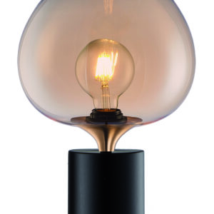 hanglamp fresu 5 lichts