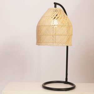 TL. Mira Kap Naturel, Kap 23x30, Hoogte 50 cm 510602