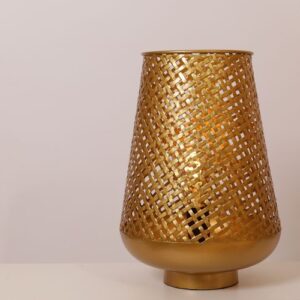 TL. Madras Goud, 28x39 234002