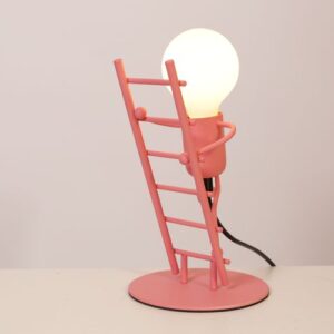 TL. Poppie Rose 230025