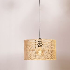 HL. Tristan 30 cm Naturel 510616