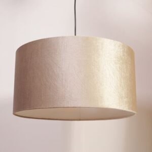 zilver 237004