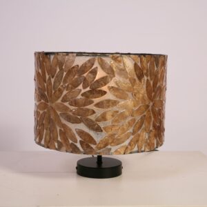 Plaf. Golden Flower 30 cm 14010-31-08