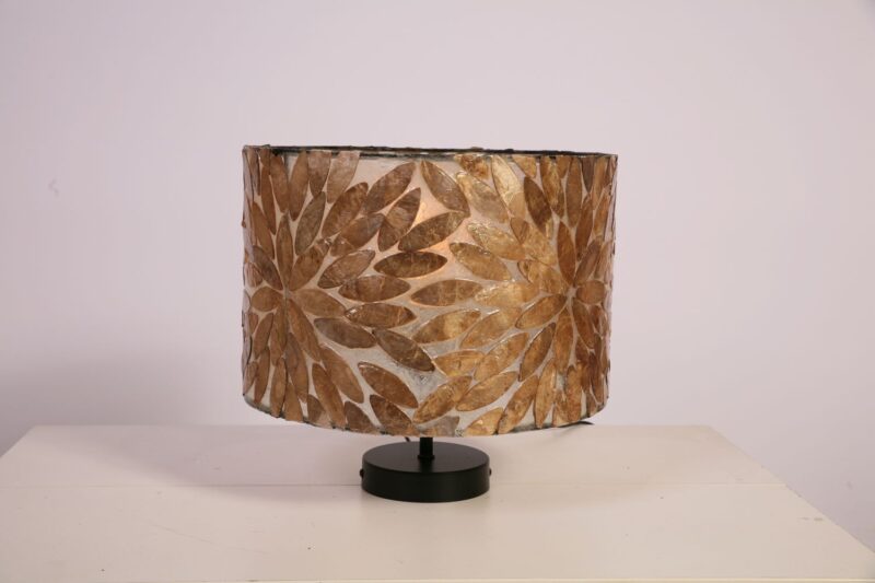 Plaf. Golden Flower 40 cm 14010-41-08